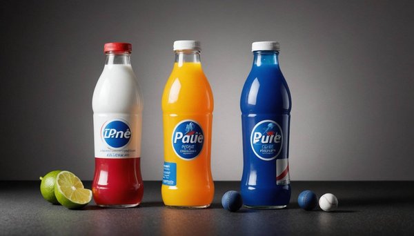 La boisson de sport française qui booste votre récupération